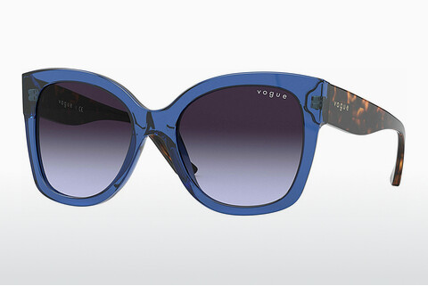 Óculos de marca Vogue Eyewear VO5338S 28304Q