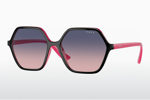 Óculos de marca Vogue Eyewear VO5361S 3009I6