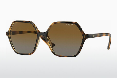 Óculos de marca Vogue Eyewear VO5361S W656T5