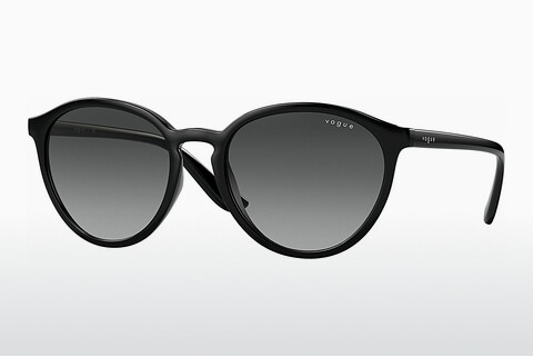 Óculos de marca Vogue Eyewear VO5374S W44/11
