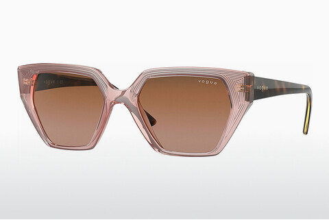 Óculos de marca Vogue Eyewear VO5376S 282813