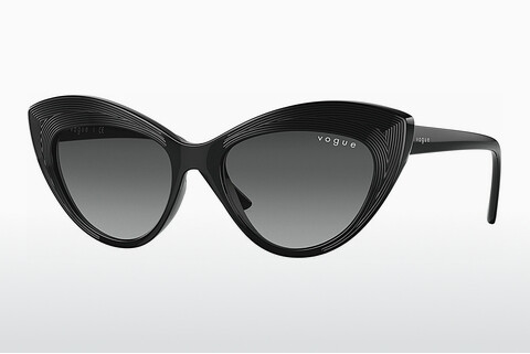Óculos de marca Vogue Eyewear VO5377S W44/11