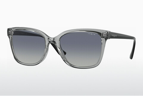 Óculos de marca Vogue Eyewear VO5426S 27264L