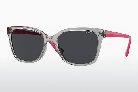 Óculos de marca Vogue Eyewear VO5426S 272687