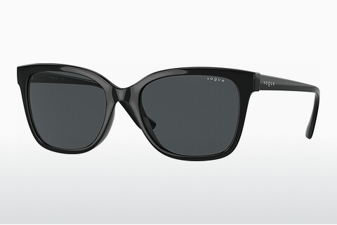 Óculos de marca Vogue Eyewear VO5426S W44/87