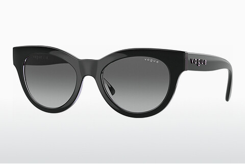 Óculos de marca Vogue Eyewear VO5429S 299211