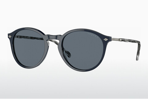 Óculos de marca Vogue Eyewear VO5432S 23194Y
