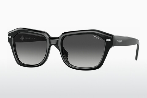 Óculos de marca Vogue Eyewear VO5444S W44/8G