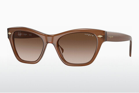 Óculos de marca Vogue Eyewear VO5445S 301013