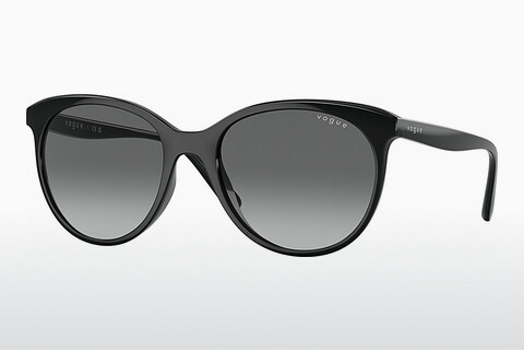 Óculos de marca Vogue Eyewear VO5453S W44/11
