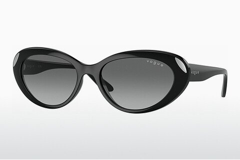 Óculos de marca Vogue Eyewear VO5456S W44/11