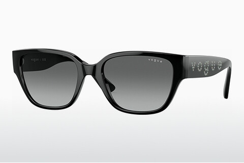 Óculos de marca Vogue Eyewear VO5459SB W44/11