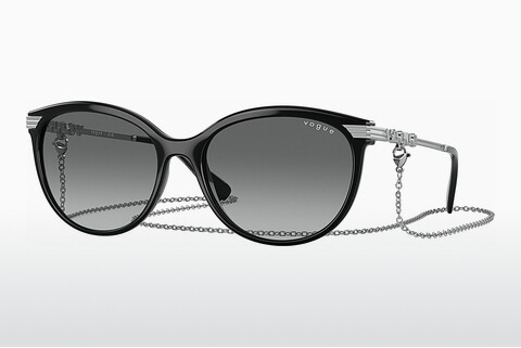 Óculos de marca Vogue Eyewear VO5460S W44/11