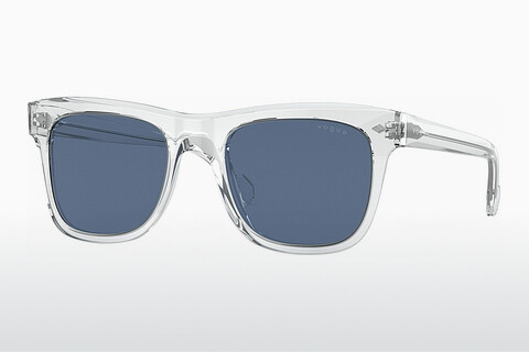 Óculos de marca Vogue Eyewear VO5465S W74580