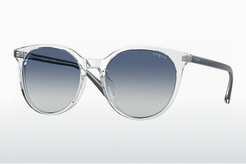 Óculos de marca Vogue Eyewear VO5468SD W7454L