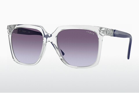 Óculos de marca Vogue Eyewear VO5476SB W7454Q