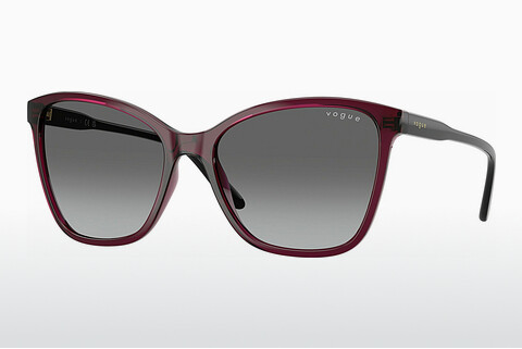 Óculos de marca Vogue Eyewear VO5520S 298911