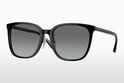 Óculos de marca Vogue Eyewear VO5537SD W44/11