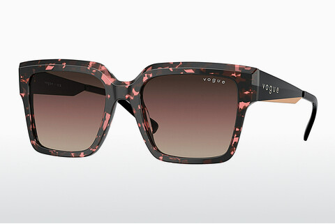 Óculos de marca Vogue Eyewear VO5553S 3148E2