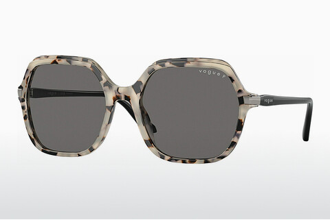Óculos de marca Vogue Eyewear VO5561S 307681