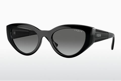 Óculos de marca Vogue Eyewear VO5566S W44/11