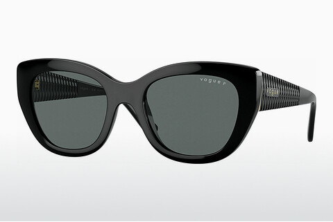 Óculos de marca Vogue Eyewear VO5567S W44/81