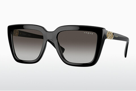 Óculos de marca Vogue Eyewear VO5575SB W44/8G