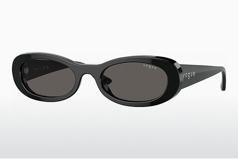Óculos de marca Vogue Eyewear VO5582S W44/87