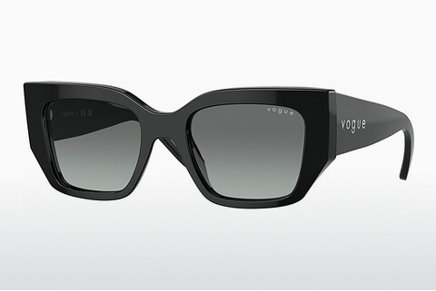 Óculos de marca Vogue Eyewear VO5583S W44/11