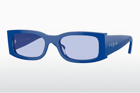 Óculos de marca Vogue Eyewear VO5584S 31621A