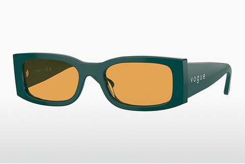 Óculos de marca Vogue Eyewear VO5584S 3163/7