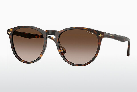 Óculos de marca Vogue Eyewear VO5599S W65613