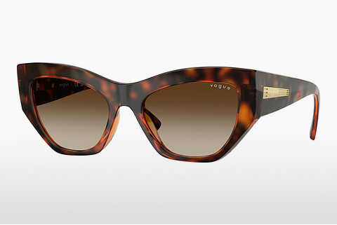 Óculos de marca Vogue Eyewear VO5607S W65613