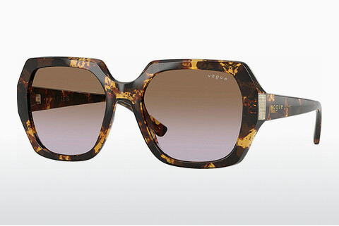 Óculos de marca Vogue Eyewear VO5612SB 317968