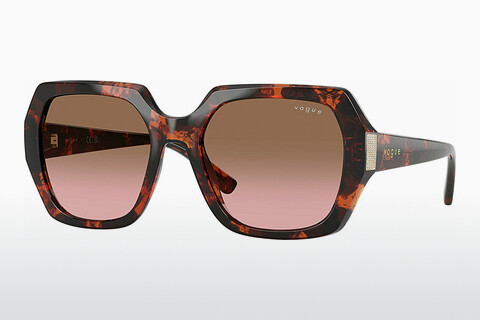 Óculos de marca Vogue Eyewear VO5612SB 318014