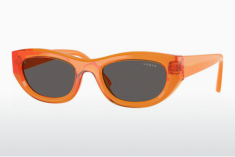 Óculos de marca Vogue Eyewear VO5616S 318287