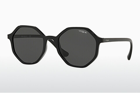 Óculos de marca Vogue VO5222S W44/87