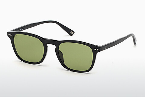 Óculos de marca Web Eyewear WE0265 01N