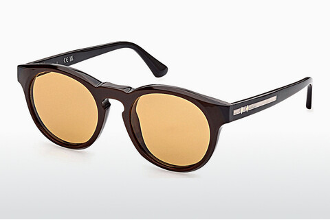 Óculos de marca Web Eyewear WE0324 50E