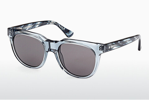 Óculos de marca Web Eyewear WE0335 90A