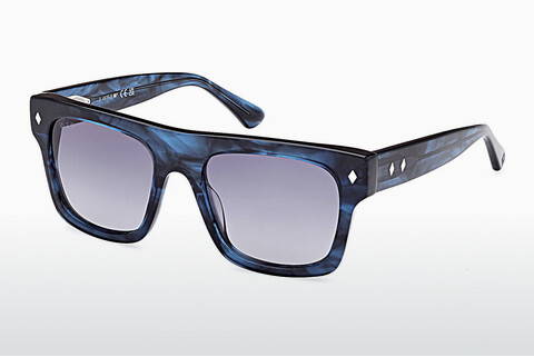 Óculos de marca Web Eyewear WE0354 92W