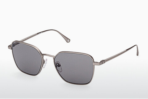 Óculos de marca Web Eyewear WE0355 15A