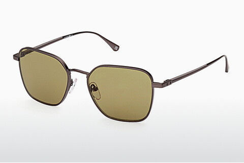 Óculos de marca Web Eyewear WE0355 20N