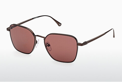 Óculos de marca Web Eyewear WE0355 49S