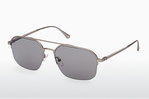 Óculos de marca Web Eyewear WE0356 15A