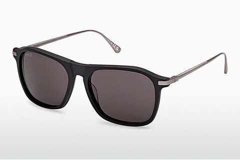 Óculos de marca Web Eyewear WE0386 02A