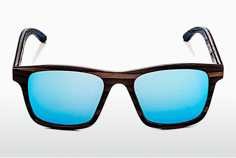 Óculos de marca Woodone Berlin 02