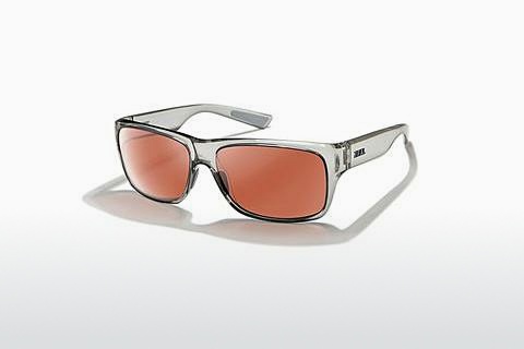 Óculos de marca Zeal FOWLER 11532