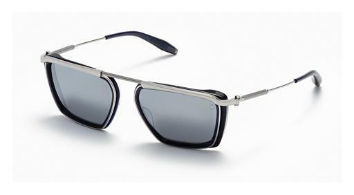 Óculos de marca Akoni Eyewear ULYSSES (AKS-205 B)