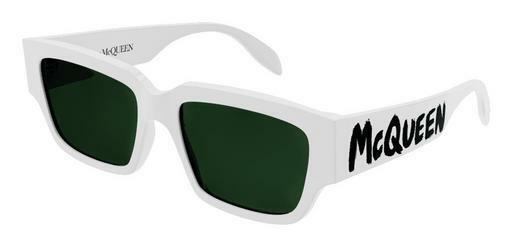 Óculos de marca Alexander McQueen AM0329S 003